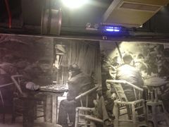 iphone_upload_pic-蜀九香火锅(九眼桥店)
