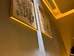 -丽晶大班SPA(大沽店)
