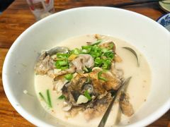 -衡东土菜馆(天际绿洲店)