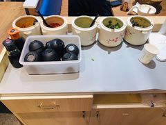 -状元王过桥米线(黄埔至泰广场店)