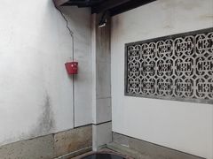 -王阳明故居