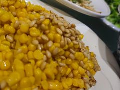 -郑州烤鸭总店
