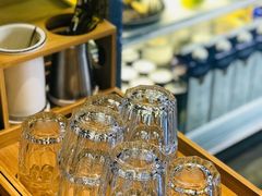 -ZM COFFEE(西安路店)