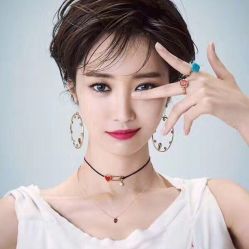 -卡尔诗·科技美肤连锁