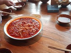 -先启半步颠小酒馆(白麓里店)