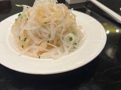 -新南华大酒店(长寿店)