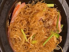-有璟阁港式餐厅(国贸商城店)