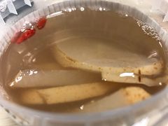 -炖物24章·顺时轻养茶(杭州大厦店)