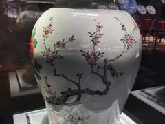 -上海观复博物馆