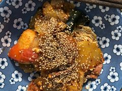 -皆道拌麻辣烫·麻辣拌