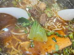 -阳光永和(东方店)