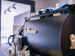 -NokNok Coffee(宽窄巷子店)