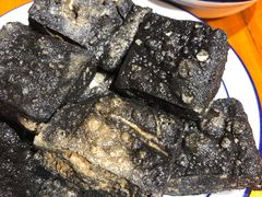 臭豆腐-湘辣欢·湖南家常小馆