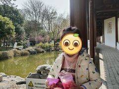 -嘉定博物馆