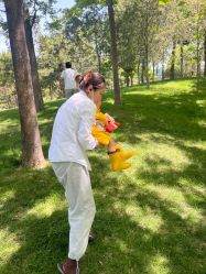 点击看大图 -Baby Pastel 自然光儿童摄影(CBD店)