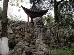 -郑和公园