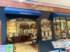 -MOMENTI手工意面(晶耀前滩店)