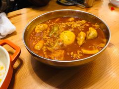 -青春分食(仙林大学城店)