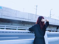 -海堤纪念公园