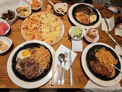 -豪味家(广益哥伦布店)