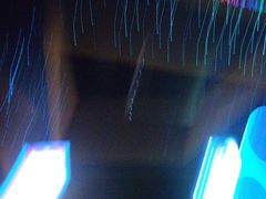 -Perry's·酒吧(黄埔大道店)