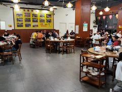 -顺德火焰醉鹅坊(珠海店)