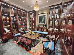 -燕春楼(海河华鼎店)