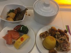 -堂会(白云店)