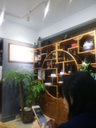 -Face Score美甲美睫皮肤管理