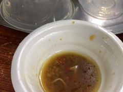 -威邵鸡煲(西华路总店)