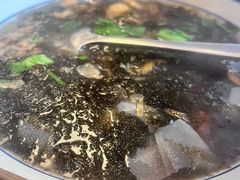 -海坛特色小吃·只做平潭特色菜(平潭店)