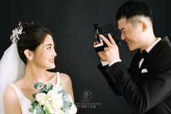 点击看大图 -壹HOME胶片摄影工作室