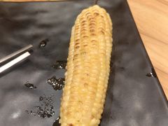 -西部马华清真兰州牛肉面·烧烤夜市(关东店)