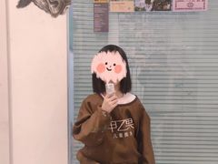 -甲乙果 美术书法(通州校区)