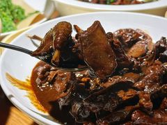 -三强鸽子(胜利路店)