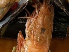 -Entrecôte 法国牛扒馆(保利·时光里店)
