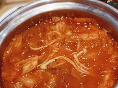 -米村拌饭(嘉兴经开龙鼎万达广场店)