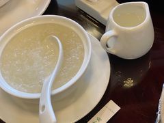 -金泰食府(竹园店)