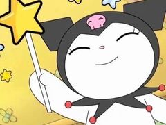 -皖北巫氏三胖地锅鸡(长淮总店)