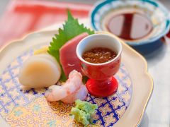 -鳥喜Toriki怀石烧鸟料理
