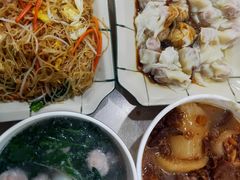 -合味道娟姨美食(堑头店)