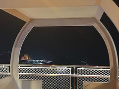-景山公园
