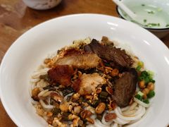 -牛八宝桂林米粉(八里庄店)