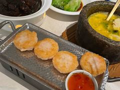 -维园悦谱·海派家常菜(乌鲁木齐南路店)