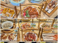 -农家乐·福建土菜(金榕北路店)