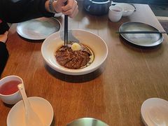 -北京老铺烤鸭(老城根店)