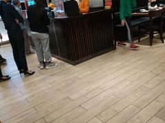 -大家乐(广州天河城六楼店)