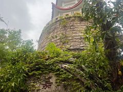 -厦门鸿山寺