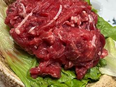 -刘少华贵州小黄牛·鲜牛肉火锅(总店)