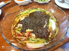 -全州拌饭馆(断桥店)